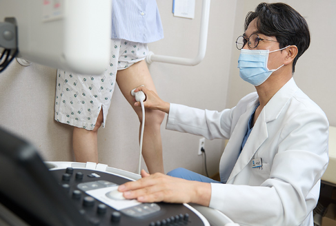 2af0b5cc7c0e26d7cbfce230d7ccf4b3_1758765141_9472.png 2af0b5cc7c0e26d7cbfce230d7ccf4b3_1758765141_9472.png