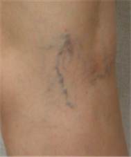 4a5ead0bb9f63c2d2d0a17d894010449_1761181694_2624.png 4a5ead0bb9f63c2d2d0a17d894010449_1761181694_2624.png