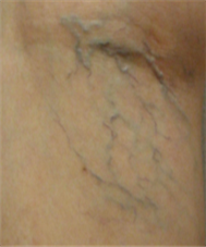 4a5ead0bb9f63c2d2d0a17d894010449_1761181694_299.png 4a5ead0bb9f63c2d2d0a17d894010449_1761181694_299.png