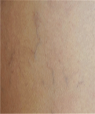 4a5ead0bb9f63c2d2d0a17d894010449_1761181694_3284.png 4a5ead0bb9f63c2d2d0a17d894010449_1761181694_3284.png