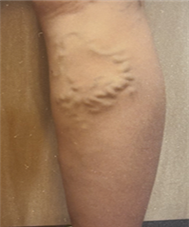 4a5ead0bb9f63c2d2d0a17d894010449_1761181694_4097.png 4a5ead0bb9f63c2d2d0a17d894010449_1761181694_4097.png