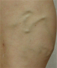 4a5ead0bb9f63c2d2d0a17d894010449_1761181880_1318.png 4a5ead0bb9f63c2d2d0a17d894010449_1761181880_1318.png