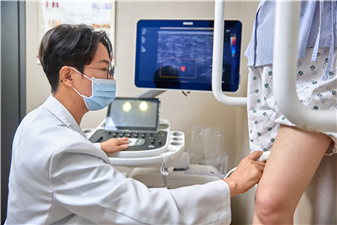 4a5ead0bb9f63c2d2d0a17d894010449_1761182669_4765.png 4a5ead0bb9f63c2d2d0a17d894010449_1761182669_4765.png