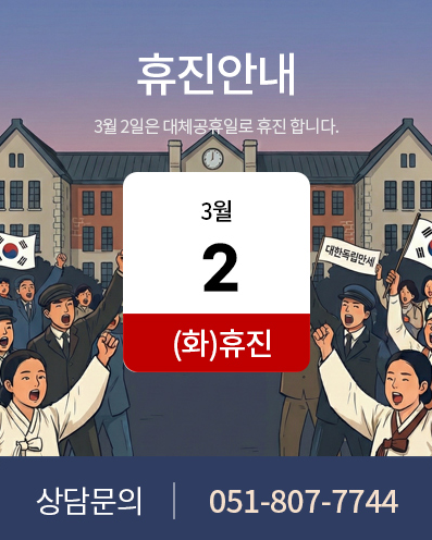 b43b7dacca78aa07cc95e023707c2fb1_1772178552_1964.png b43b7dacca78aa07cc95e023707c2fb1_1772178552_1964.png