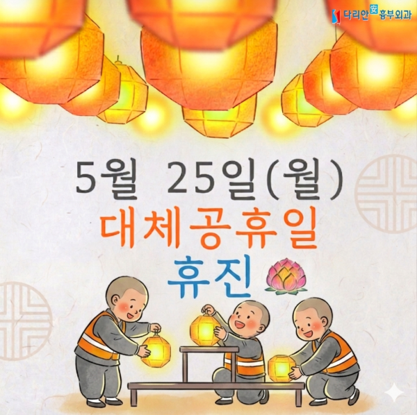 1ec915c5291454d014d4462eaa3896bd_1779503513_9941.png